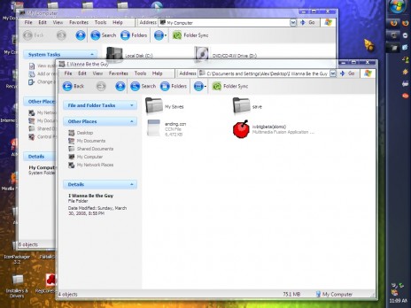 Vista__lol..JPG