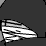 untitled.GIF