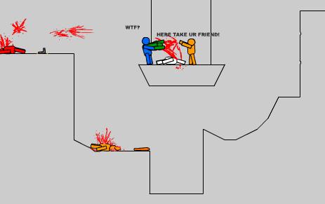 palikat_arena_screen.JPG