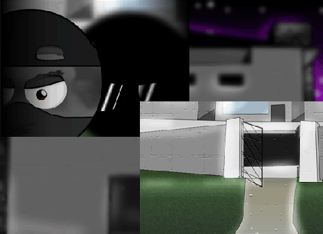 scrn.gif