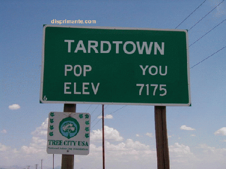 Tardtown.gif