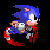 sonic_running.gif