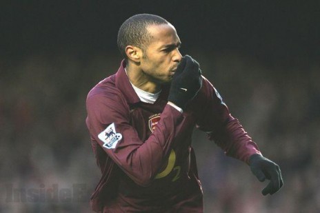 thierry_henry_09.jpg