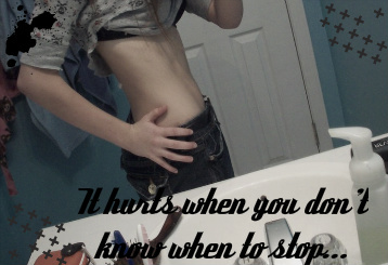 000Skinny.jpg