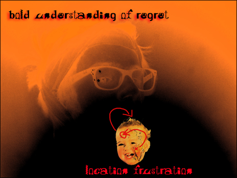 bold_regret_copy.jpg