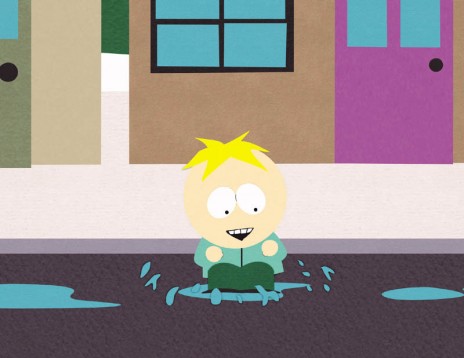 sp514ButtersVeryOwnEpisode.jpg