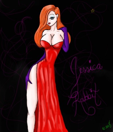 jessica_rabbit.jpg
