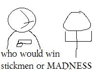 mad_vs_stick.jpg