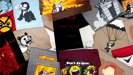 NewGrounds.jpg