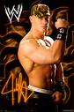 John_Cena.jpg