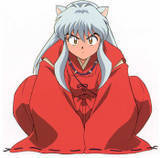 inuyasha.jpg