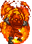 007.gif