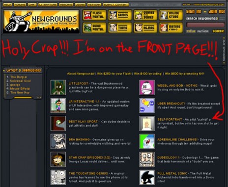 newgrounds_11_17_2005_FRON.jpg