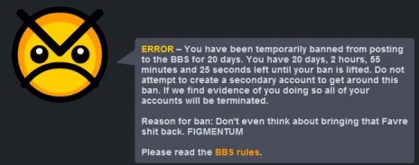 breit.jpg