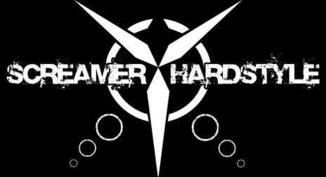 Screamer_Hardstyle.jpg
