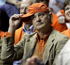 bill_murray.jpg