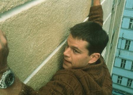 bourne1.jpg