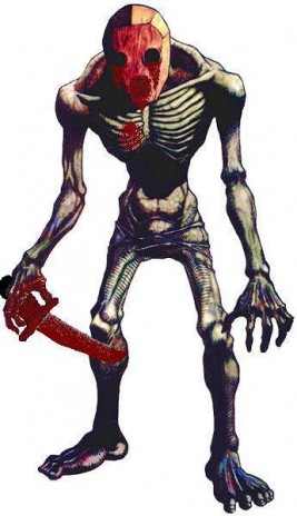 Zombie_1.JPG