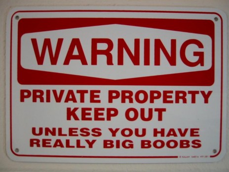funny_057.jpg