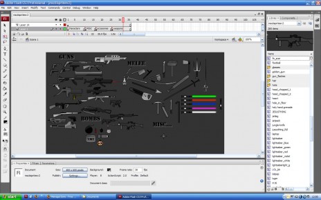 msc3bringinthebigguns.JPG