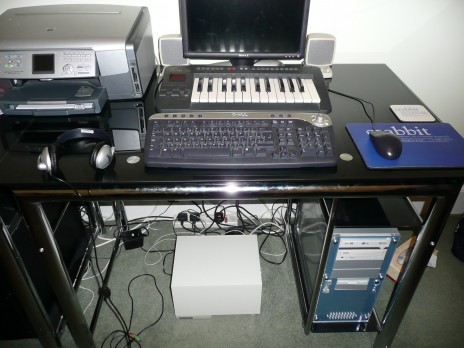 Picture_001.jpg