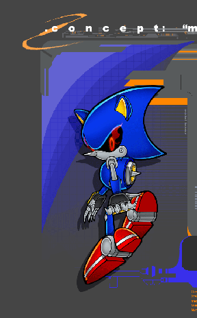 metalsonicimage.gif