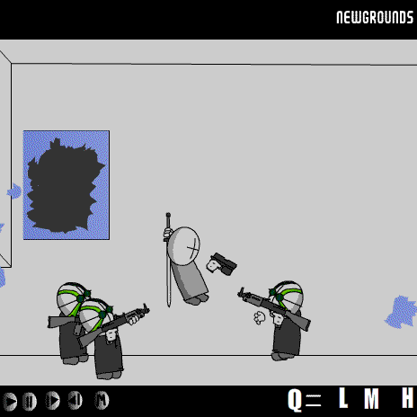 Untitled_4.gif