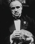 al_capone.jpg