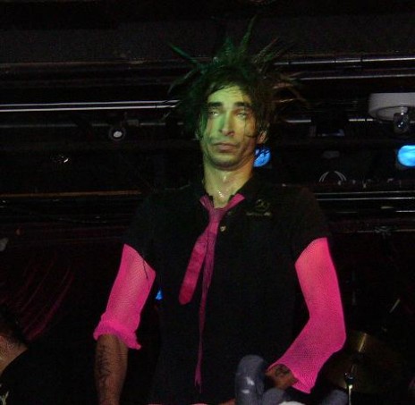 Jimmy_Urine_Farmingdale_03.jpg