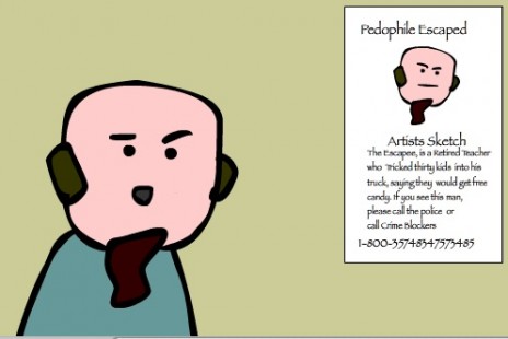 FRANK.jpg