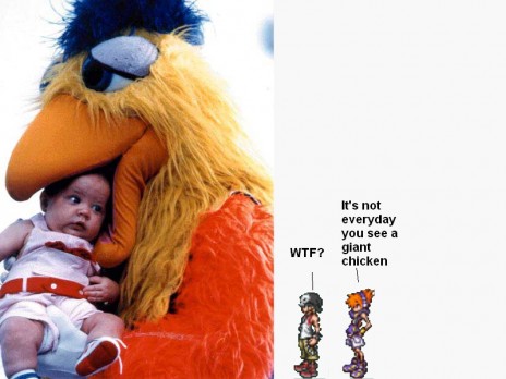 Giant_Chicken_by_SNStudios.jpg
