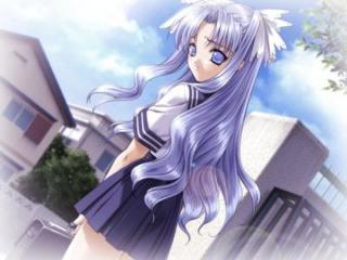 1164549569_cturesblue.jpg