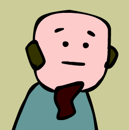 FRANK.gif