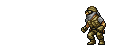 008.gif