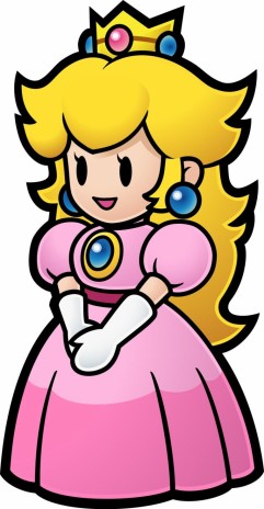 peach01.jpg