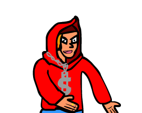 Lil_Red.gif