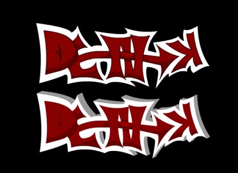 tag1.jpg