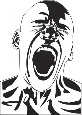 screaming_man.jpg