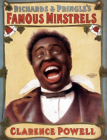 laughing_negro.jpg