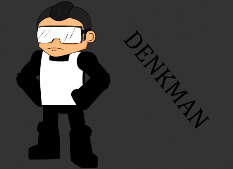 denkman.jpg