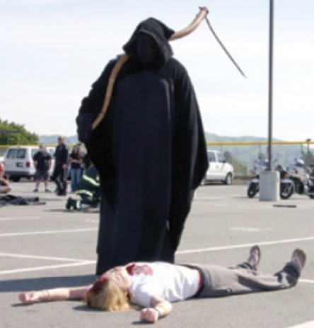 grim_reaper_1_.jpg