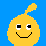 locoroco2.GIF