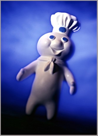 dough_boy.jpg