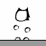 Icon.gif