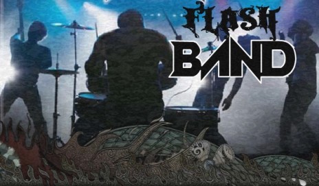 Flash_Band.jpg