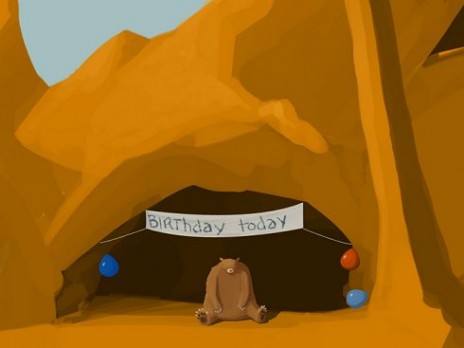 sadbear1.jpg