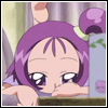 nicoleanimation.gif