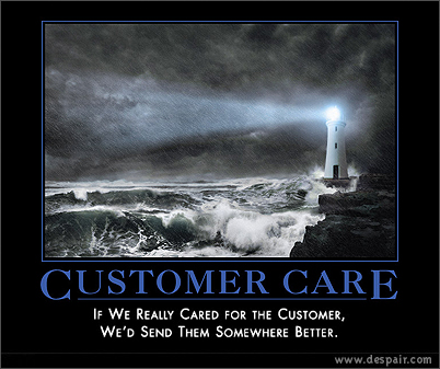 customercare.jpg