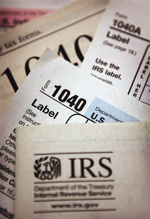 060207_taxes_vmed_11a_wide.jpg