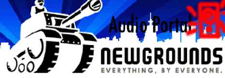 Newgrounds_Album.gif